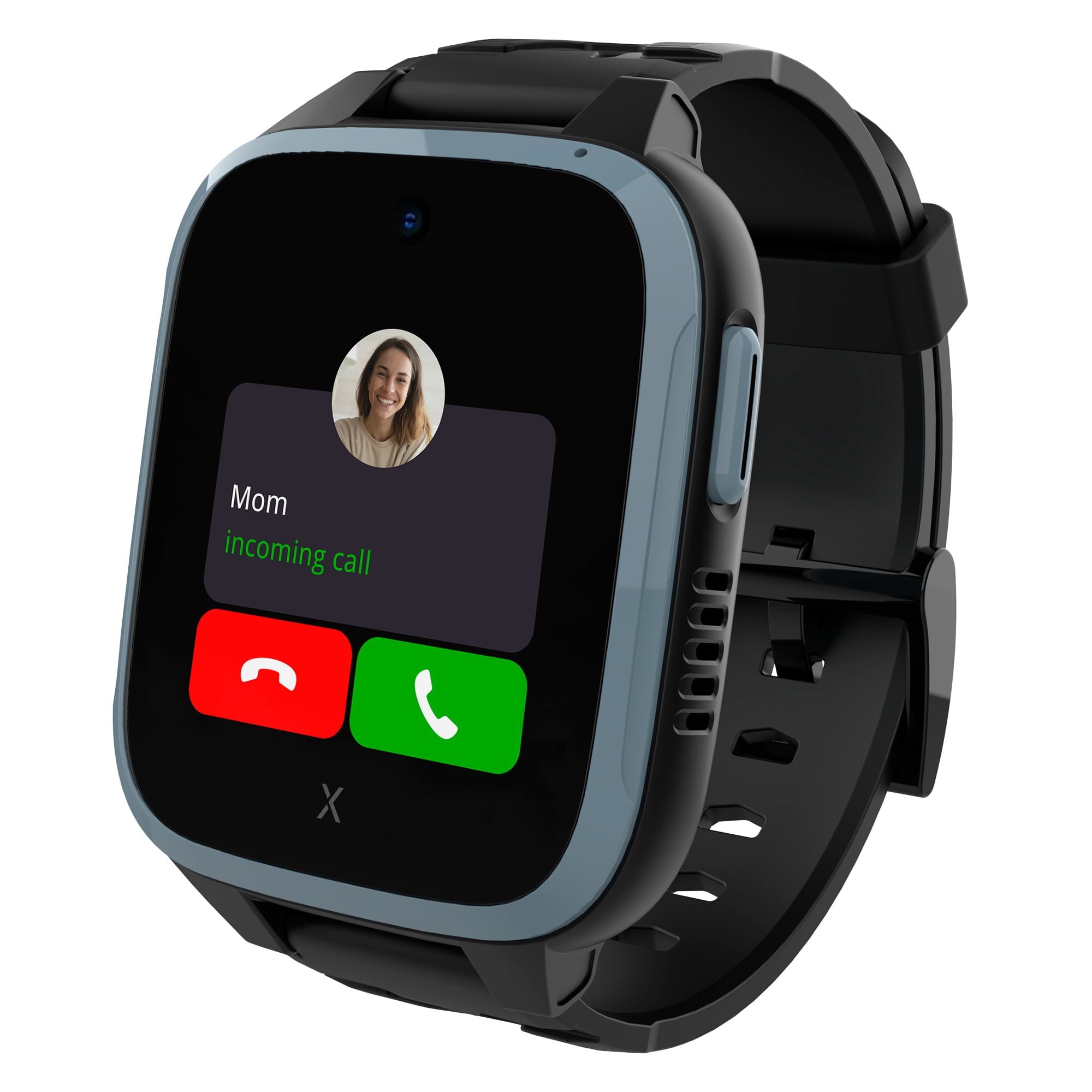 Xplora XGO3 Smart Watch with GPS Tracker