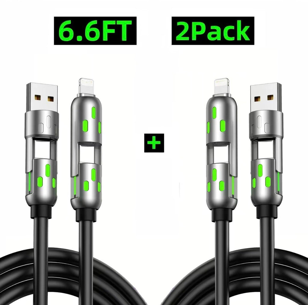 UniCharge Cable