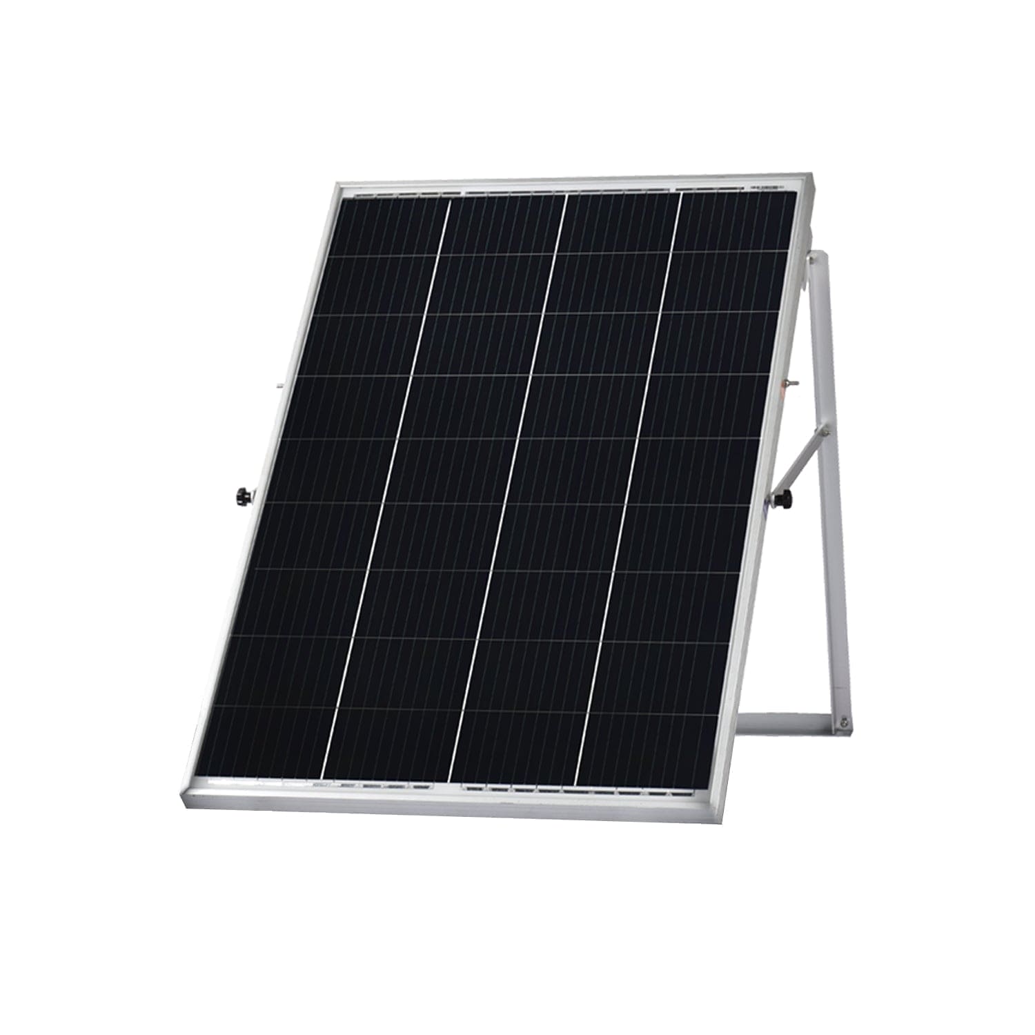 Nature's Generator Lithium 1800 Solar Generator