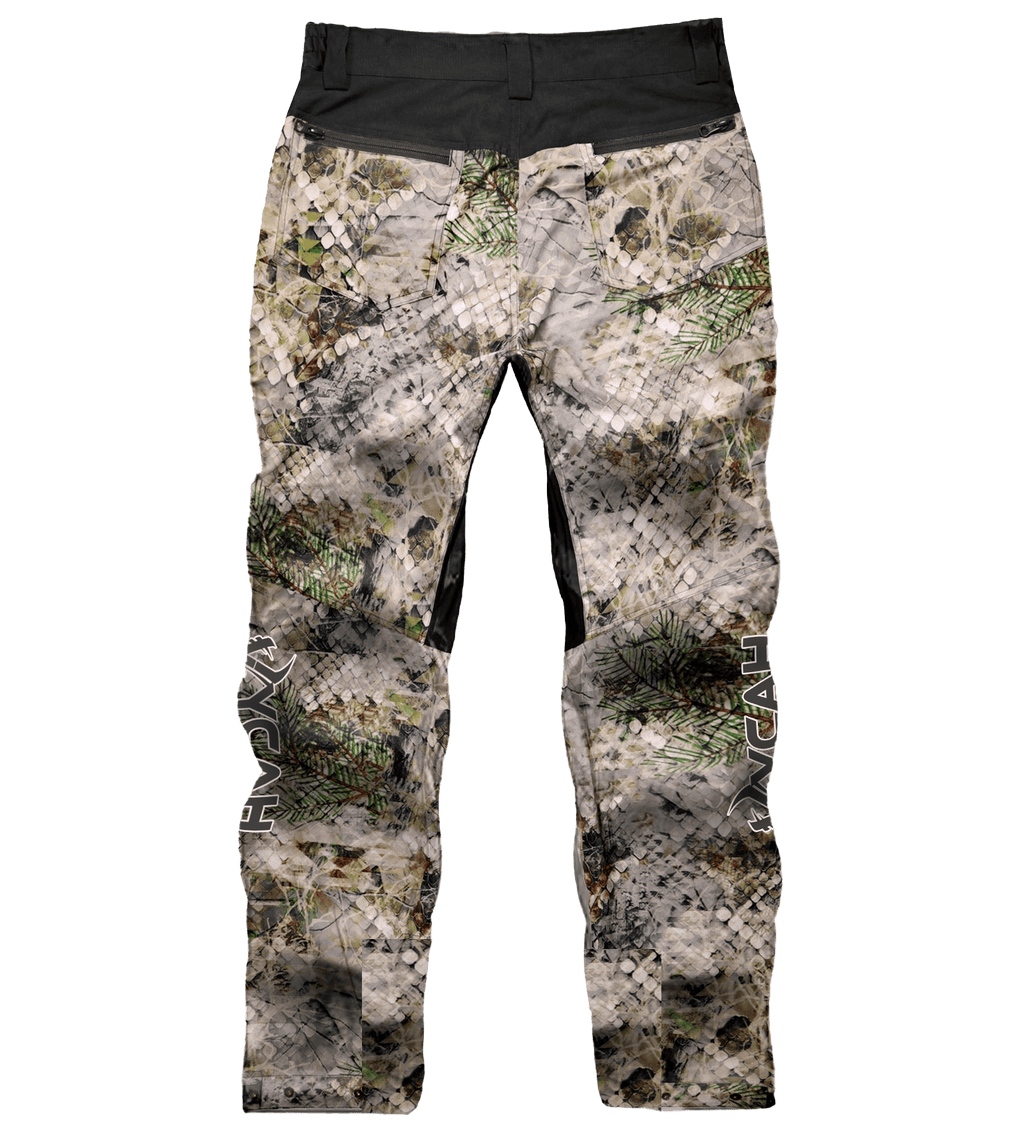 Vycah Zenyx Pant - Fall