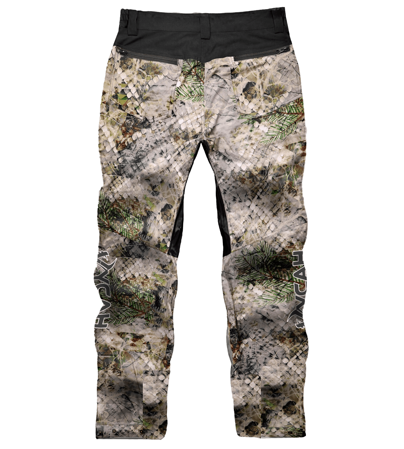 Vycah Zenyx Pant - Fall