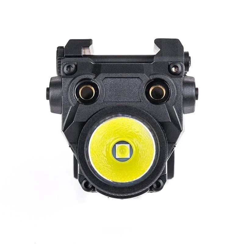 WL30 3-in-1 Tactical Light
