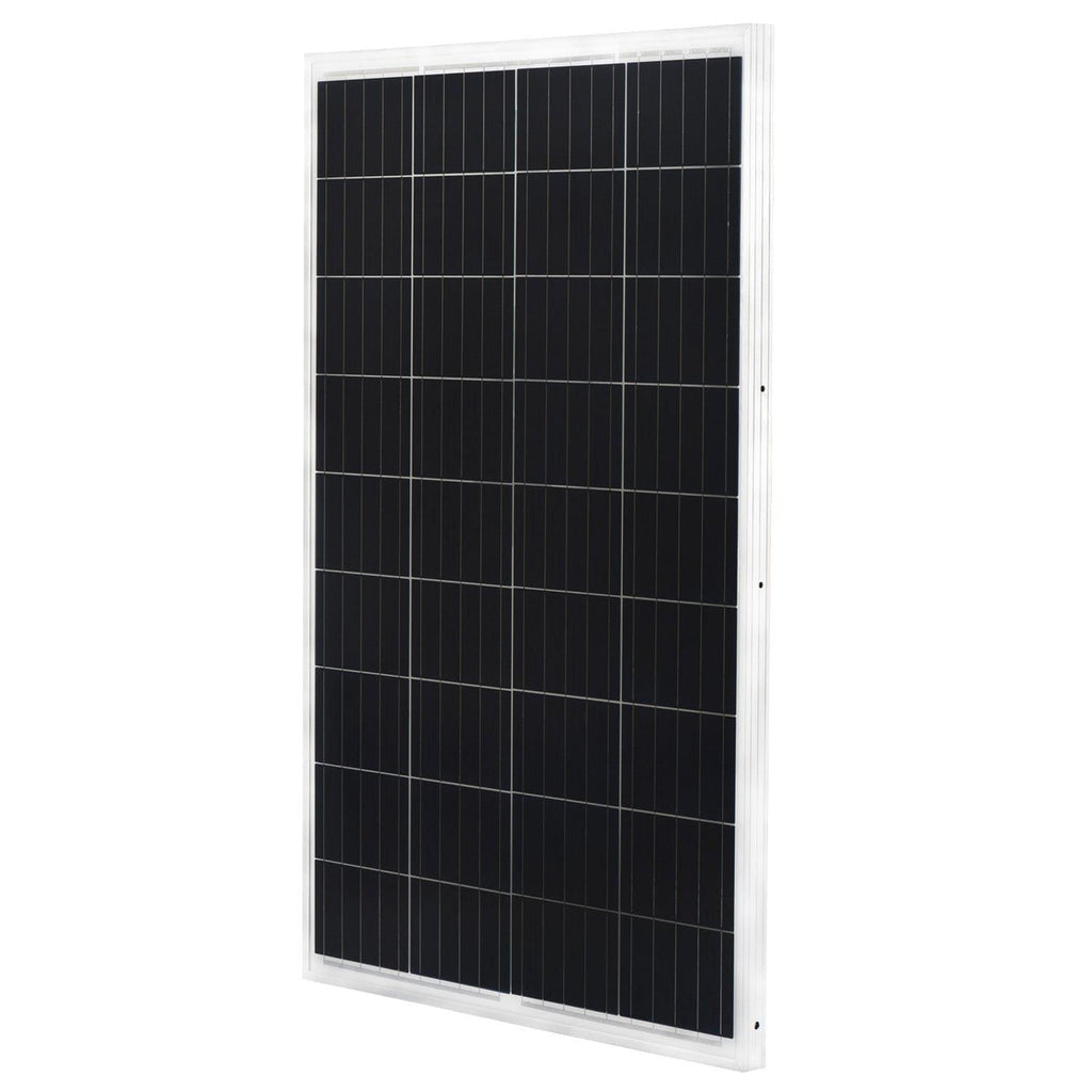 Nature's Generator Lithium 1800 Solar Generator