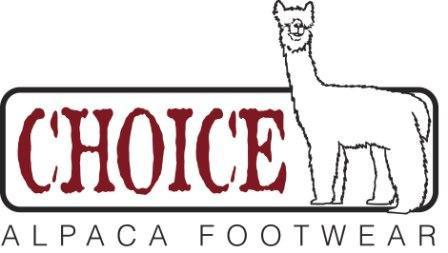 Heavy Extreme Alpaca Socks